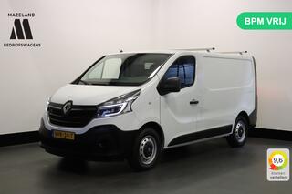 renault-trafic