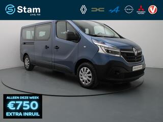 renault-trafic