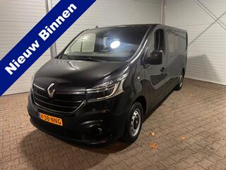 renault-trafic