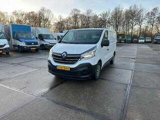 renault-trafic