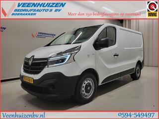 renault-trafic