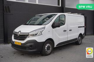 renault-trafic