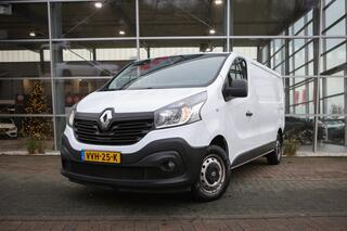 renault-trafic