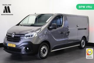 renault-trafic