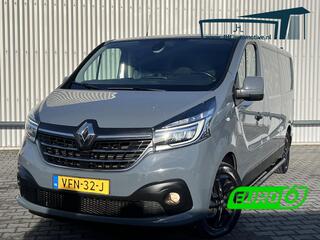 renault-trafic