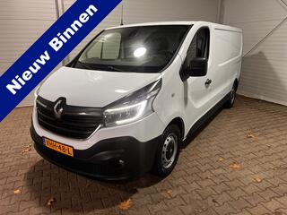 renault-trafic