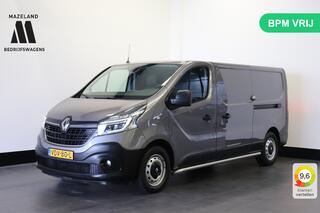 renault-trafic