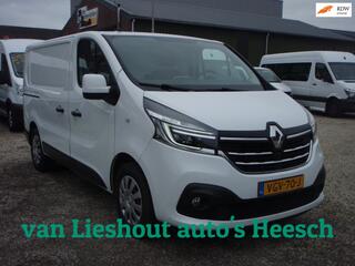 renault-trafic