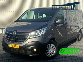 renault-trafic