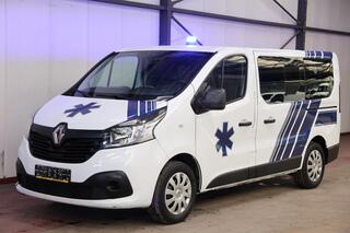 renault-trafic
