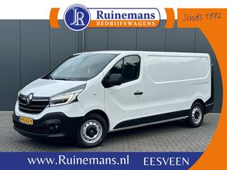 renault-trafic