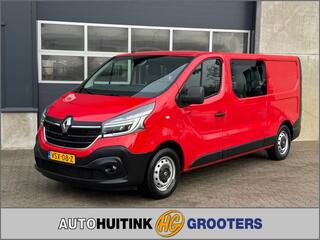 renault-trafic