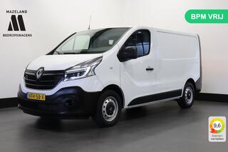 renault-trafic