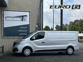 renault-trafic-2.0-dci-120-t29-l2h1-work-edition*navi*a-c*cruise*