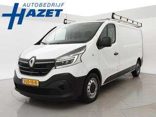 renault-trafic-2.0-dci-120-pk-t26-l2h1-comfort-+-imperiaal---navigatie