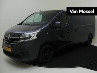 renault-trafic-2.0-dci-170-t29-l2h1-comfort--automaat--achteruitrijcamera--navigatie--led-koplam