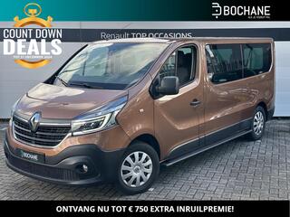 renault-trafic-passenger-2.0-dci-120-grand-zen--9-persoons!--uniek--trekhaak--p.-sensoren--appl