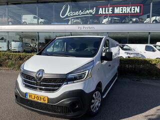 renault-trafic-2.0-dci-120-t29-l2h1-airco---cruise-control---parkeer-sensoren-achter---navigatie---r
