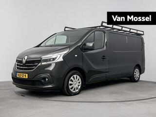 renault-trafic-2.0-dci-120-t29-l2h1-work-edition--navigatie--parkeersensoren---trekhaak--betimme