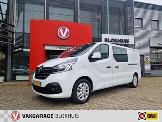 renault-trafic-2.0-dci-145pk-t29-l2h1-dc-luxe--navi--climate--2x-schuifdeur