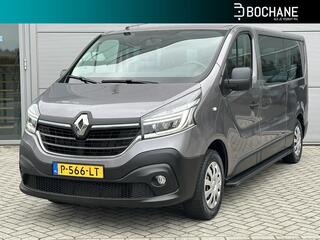 renault-trafic-passenger-2.0-dci-120-grand-zen--9-persoons--navigatie--trekhaak--sidesteps