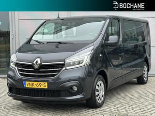 renault-trafic-2.0-dci-145-t29-l2h1-dc-comfort-automaat--airco--6-persoons--trekhaak--dubbelcabi
