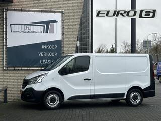 renault-trafic-2.0-dci-t29-l1h1-comfort*automaat*a-c*haak*3-pers.-renault-trafic-2.0-dci-145-t29-l1h