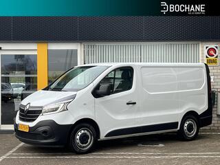 renault-trafic-2.0-dci-120-t27-l1h1-comfort--trekhaak--navigatie--dab--cruise-control--parkeers