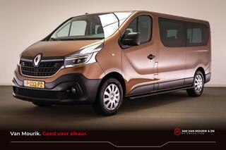 renault-trafic-passenger-2.0-dci-120-grand-zen-9-persoons--led--airco--cruise--navi--apple--tr