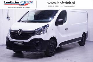 renault-trafic-2.0-dci-120-pk-l2h1-airco,-bpm-vrij,-keyless-entry-laadruimte-pakket,-pdc-achter,-3-z