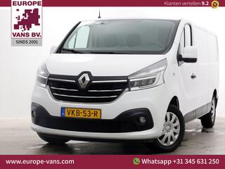 renault-trafic-2.0-dci-120pk-l2h1-work-edition-led-airco-navi-05-2021