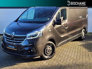 renault-trafic-2.0-dci-120-t29-l2h1-work-edition--imperiaal--camera--navigatie--org.-nl