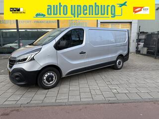 renault-trafic-2.0-dci-120-t29-l2h1-comfort-*-98.789-km-*-navi-*-airco-*-cruise-control-*
