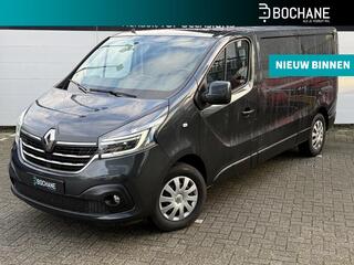 renault-trafic-2.0-dci-145-t29-l2h1-business--automaat--camera--trekhaak