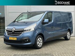 renault-trafic-2.0-dci-120-t29-l2h1-work-edition--1e-eigenaar--airco--navigatie--camera--laadru