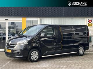 renault-trafic-2.0-dci-145-t29-l2h1-luxe--trekhaak--achteruitrijcamera--climate-control--navigat