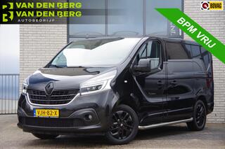 renault-trafic-2.0-dci-sport-170pk-aut.-led,-2x-schuifdeur,-leder,-trekhaak,-camera,-navi,-cruise,-c