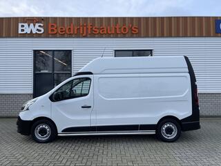 renault-trafic-2.0-dci-170pk-t29-l2h2-comfort---vaste-prijs-rijklaar-¤-19.950-ex-btw---euro-6-diesel