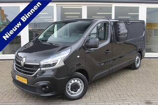 renault-trafic-2.0-dci-145-t29-l2h1-comfort,-cruise-control,-airco,-android-auto,-camera,-pdc-a,-pri