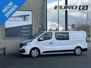 renault-trafic