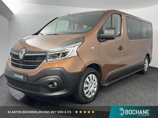 renault-trafic