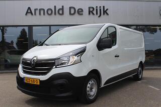 renault-trafic