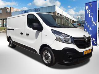 renault-trafic