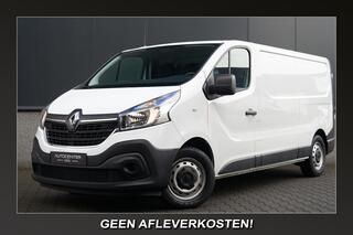 renault-trafic
