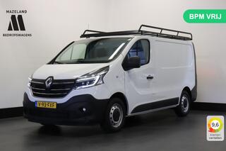 renault-trafic