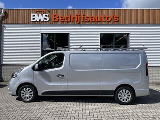 renault-trafic