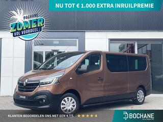 renault-trafic