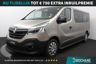 renault-trafic