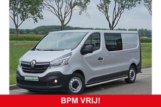 renault-trafic
