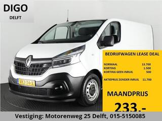 renault-trafic